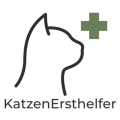 KatzenErsthelfer